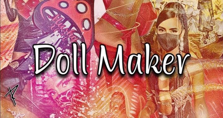 Doll Maker