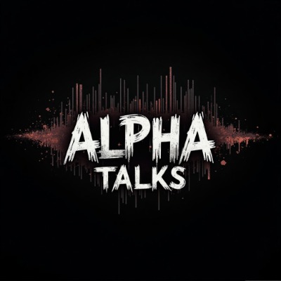 Alpha Talks
