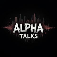 Alpha Talks