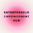 Entrepreneur Empowerment Hub