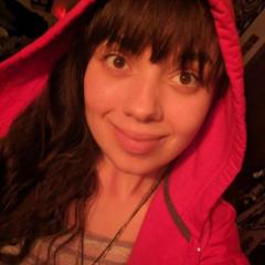 Faith Emily G.