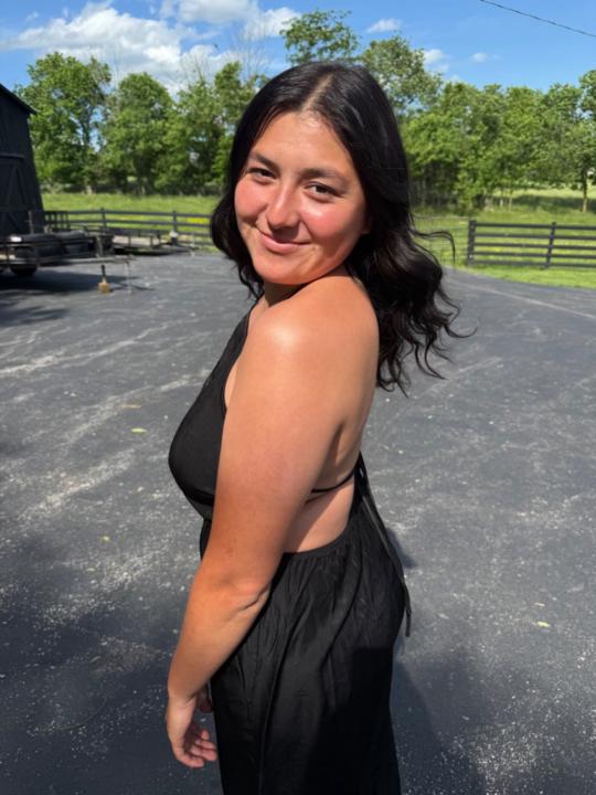 Leslie Hernandez