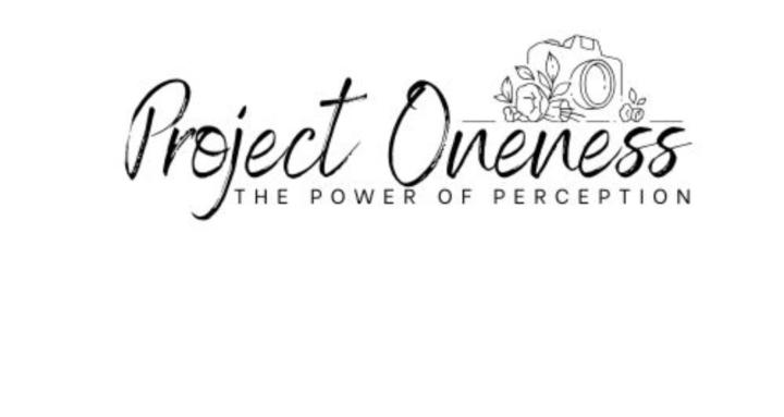 Project Oneness