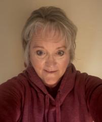 Mona Moore