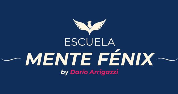 Escuela Mente Fénix
