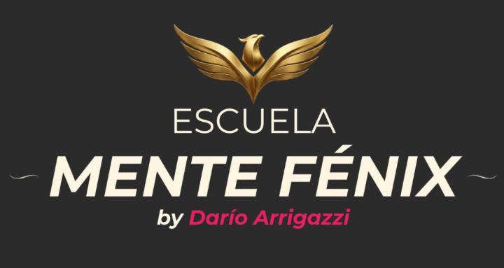 Escuela Mente Fénix