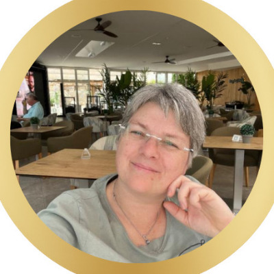 Berit Ambos