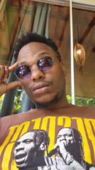 Vinícius Alves Rodrigues Bento