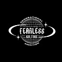 Fearless Kulture