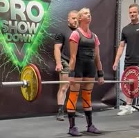 Veronica Whish-Wilson