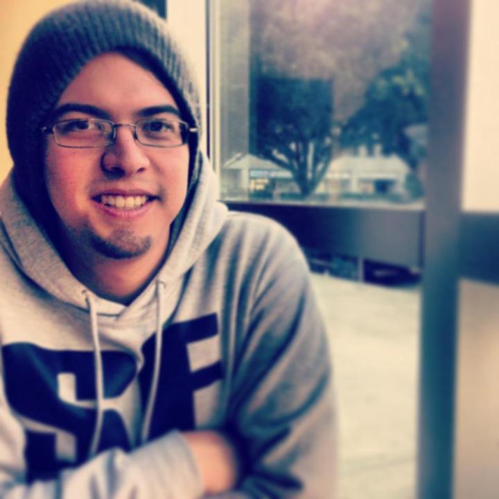 Frank Perez