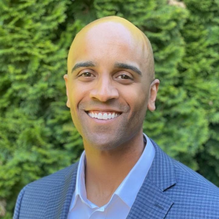 David Lofton