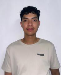 Dennis Mendez