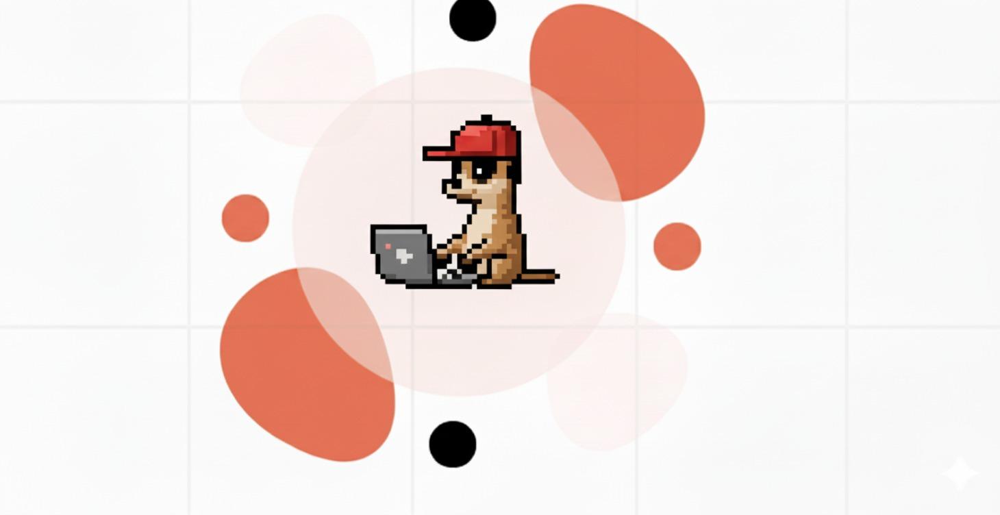 Fundamentals Of Vibe Coding