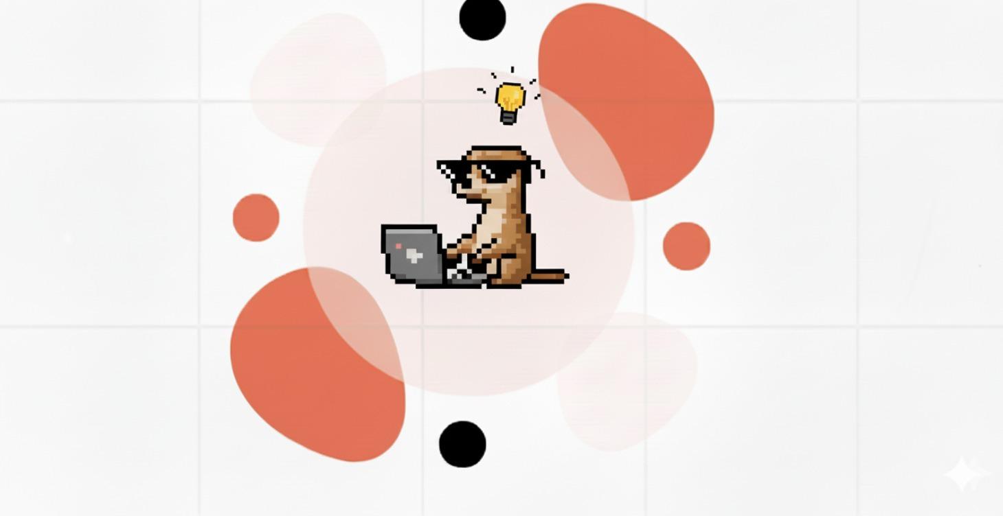 Quick Builds, Ideas & Other Usecases