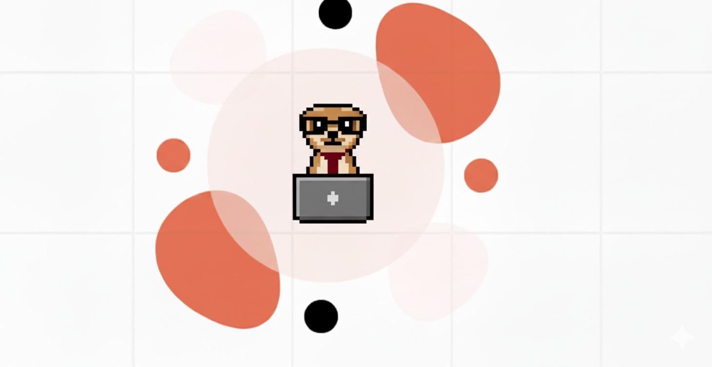 Follow Along Tutorials