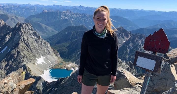 Outdoor Learning Group 