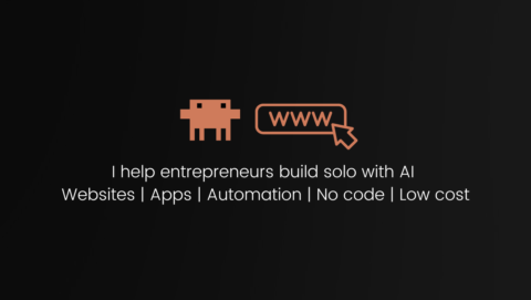ambITious AI gallery image