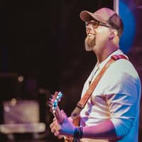 Mike Snoek