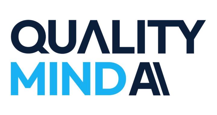 Quality Mind AI
