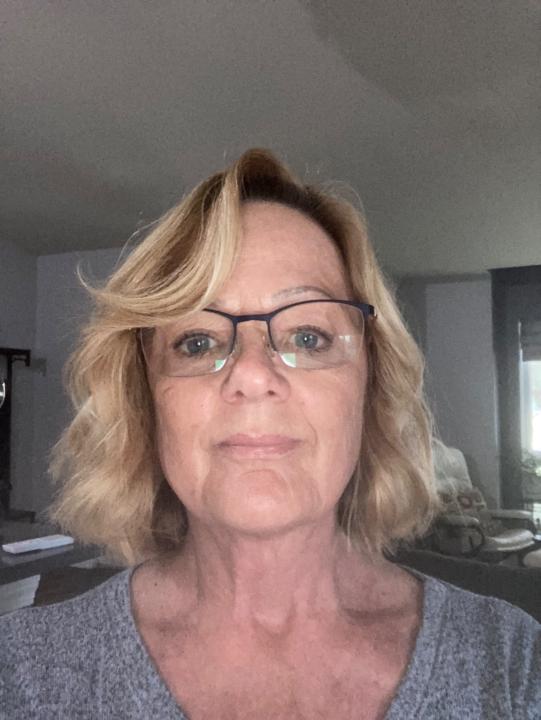 Deb Kerr
