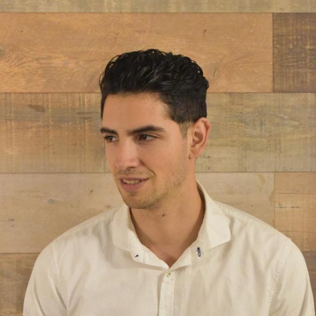 Nicolás Rodd