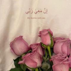 Meryem B