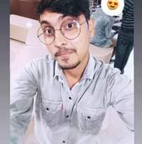 Shivam Kush