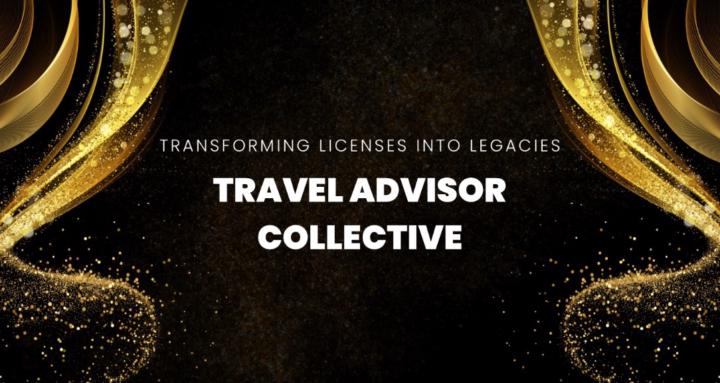 Travel Advisor Collective