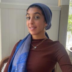 Nour Sadek