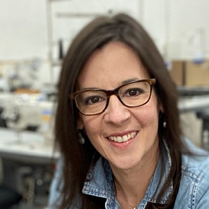 Jennifer Porter