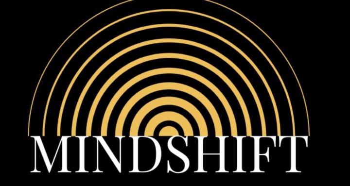 Mindshift BEYOND