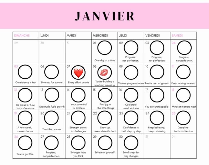 Jour 2 dans la poche