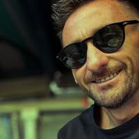 Bastien Auzou