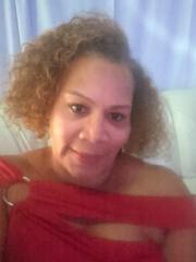 LaDonna Mayo