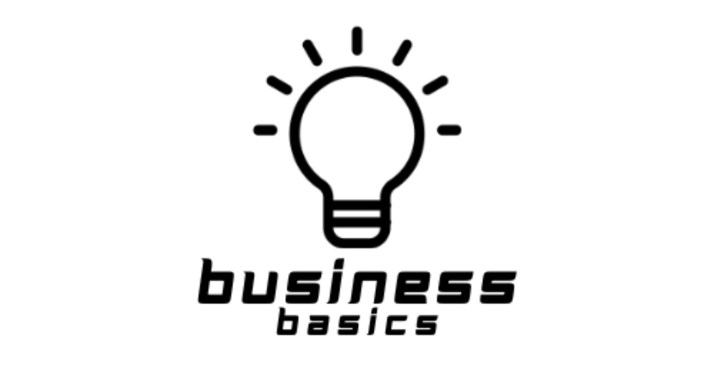 Business Basics