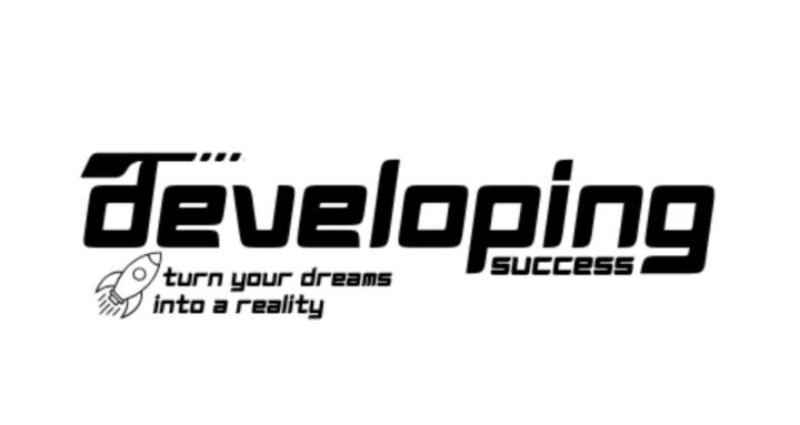 Developing Success