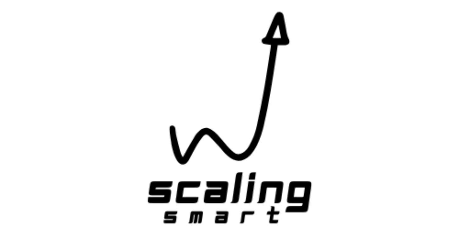 Scaling Smart