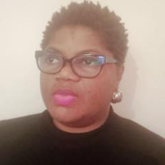 Igboerika Oluchi Eucharia