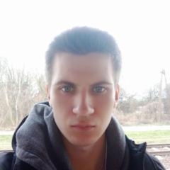 Paweł Jełowicki