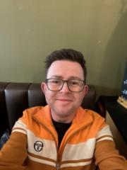 David Leaper