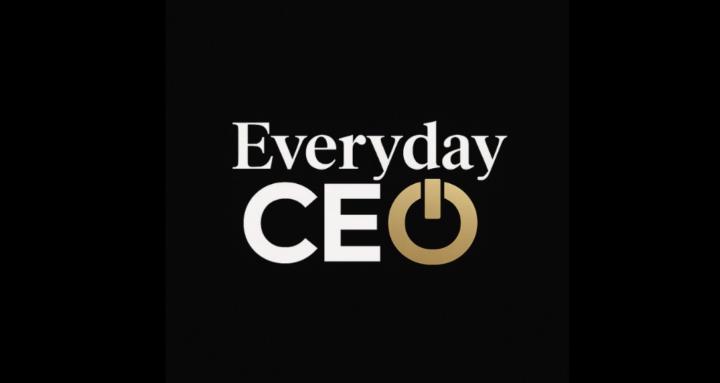 Everyday CEO