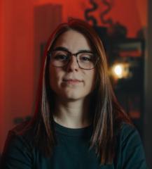 Ana Tantar