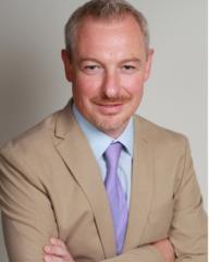 Wolfgang Feuerstein