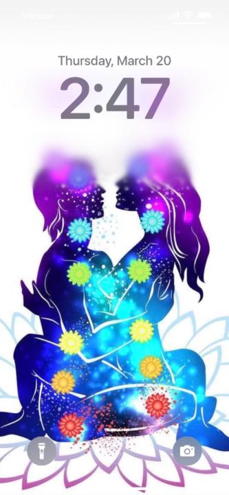 Солонго Ганболд