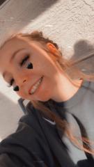 Shaylee Johnson