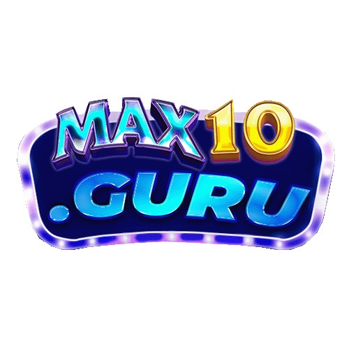 Max Guru