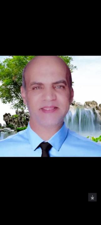 Noussayb Zarour