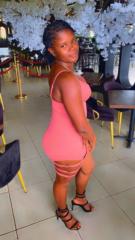 Naomi Bobb