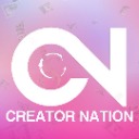 Creator Nation